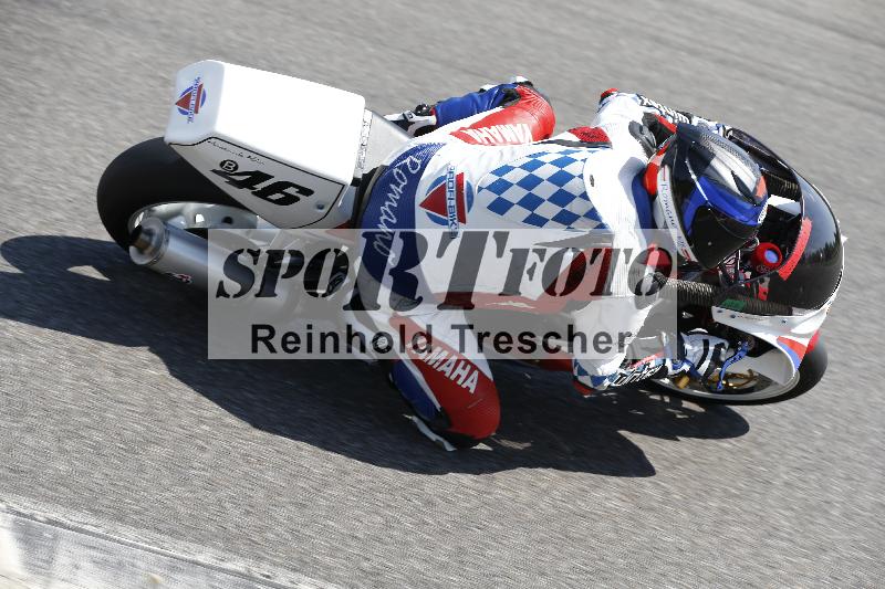 Archiv-2025/29 21.06.2025 PROMAX ADR/Gruppe gruen/46